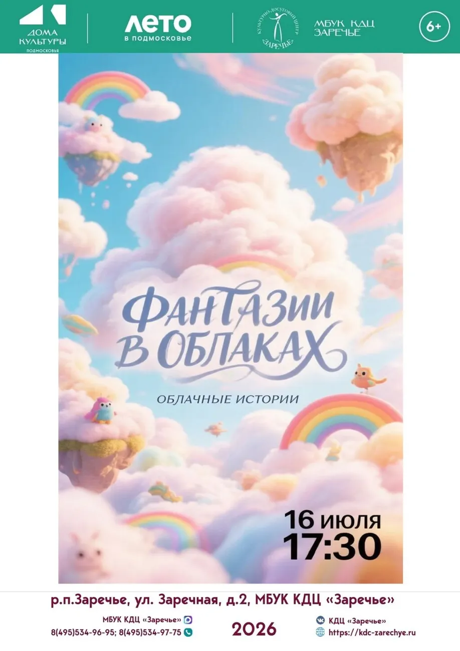 8FY3ZtKDLnzQyO1EVvB54YN36JX9ghpbBpJ3A3QzJrLfJ9ay3m4VJok-6I1W_jjdLN0I4MAIH_kxIQr4XX6jM7p2