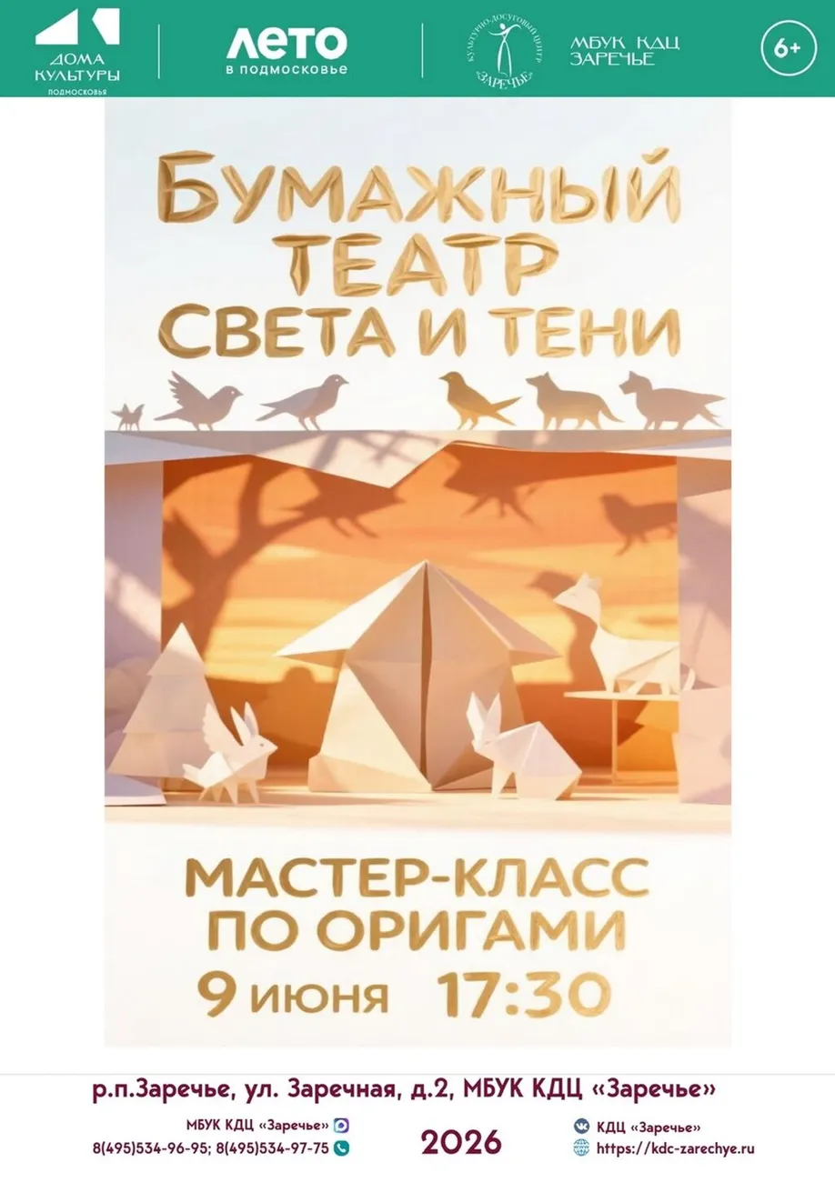 kclogAFIO9krFbxwe4LXj8hHTeH8pqqmDL_iLG8ujM1f4NuiwQJcWuNGNpXZyijdA6aPFD2UnpNln80VdZszr9jp