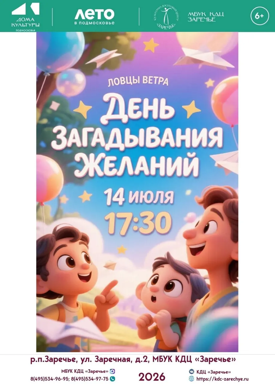 JzRhzGhPhAbFOQgmQ-0_3kJCKbVGcRugCwnDatzxI2RMgEpzO9dIumxsuB9TIf2i6jQKAvRxJlR9HsZC32DHNdw9
